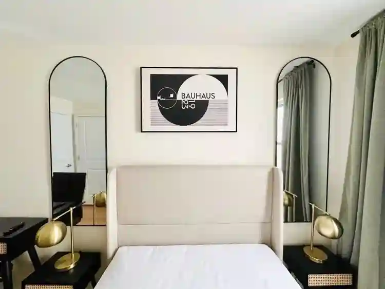 Furnished Room I 20min to Manhattan