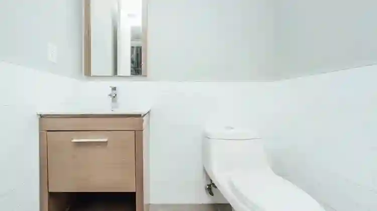 Furnished Room I 20min to Manhattan