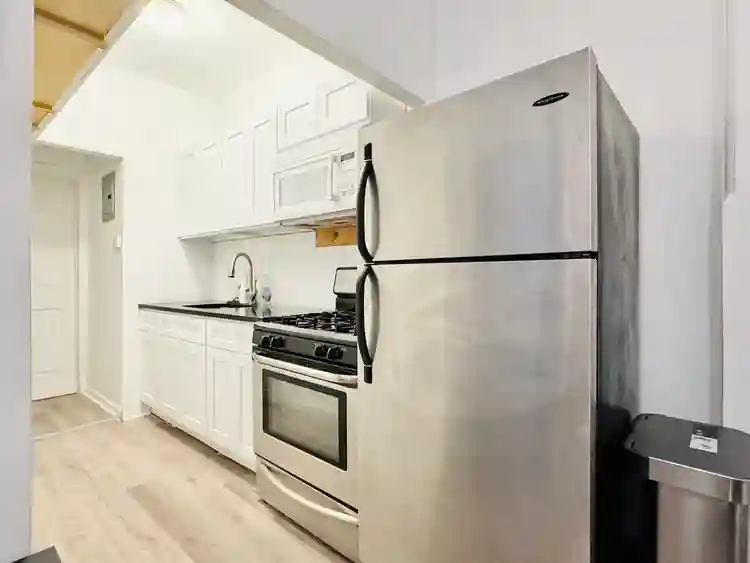 Furnished Room I 29min to Manhattan