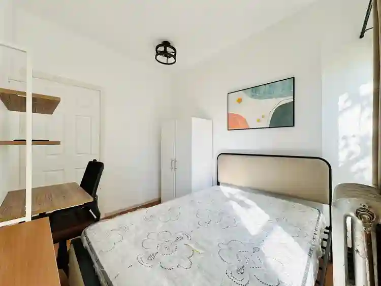 Furnished Room I 29min to Manhattan
