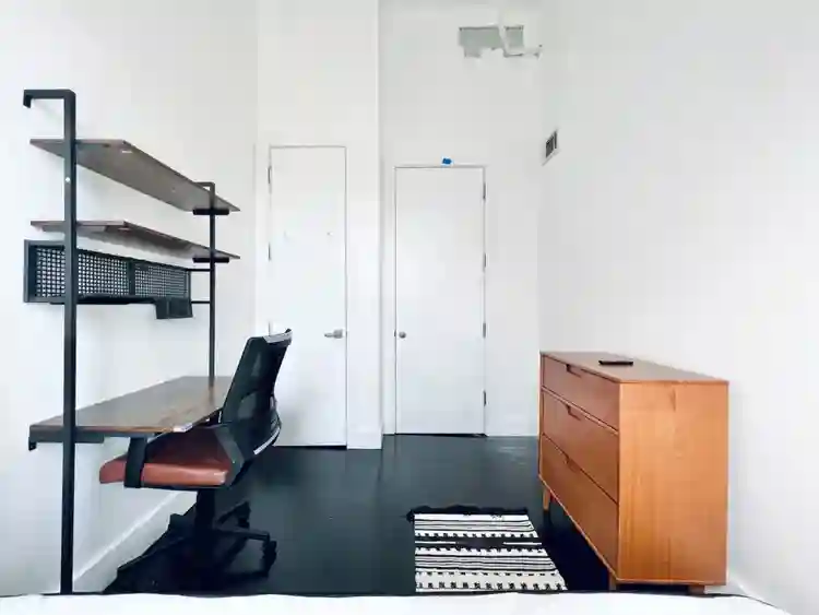 Furnished Room I 23min to Manhattan