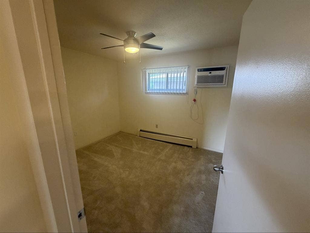 Varsity Square apartments