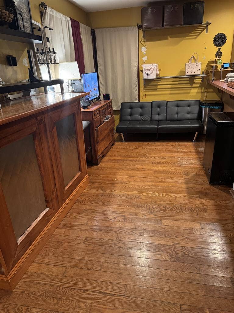 House for rent!!