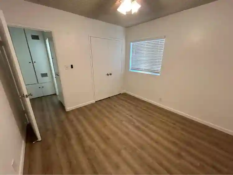 Looking for Roommate