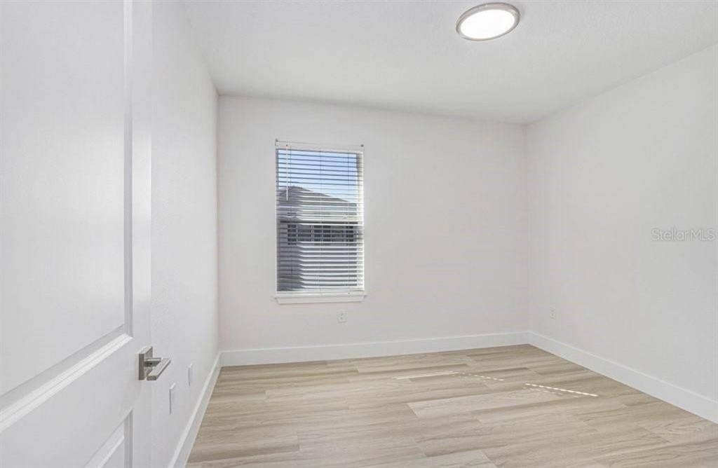 Rooms for rent