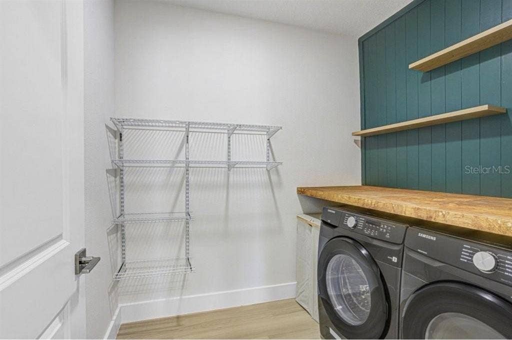 Rooms for rent