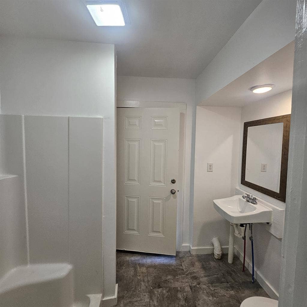 Private Room for Rent in Home