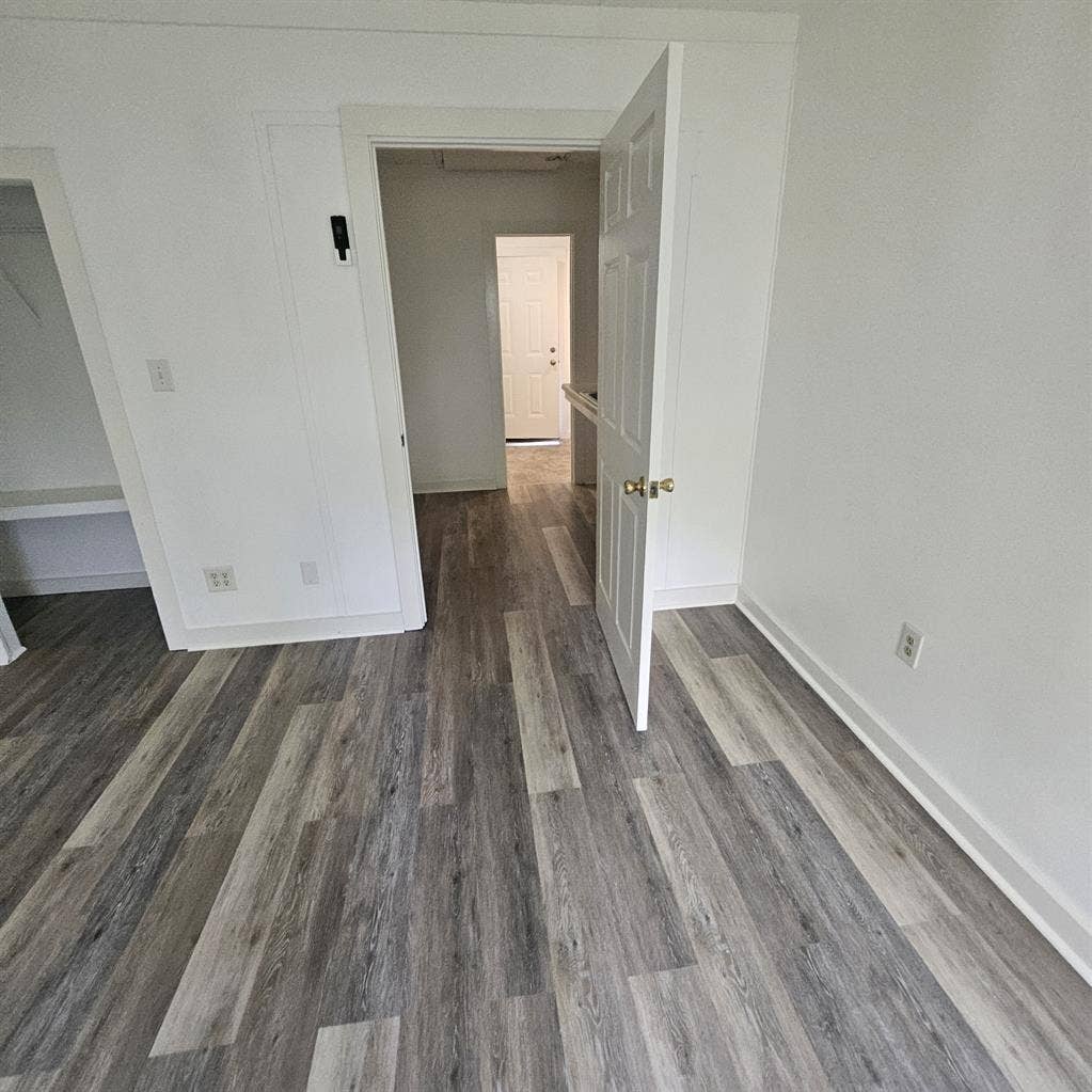 Private Room for Rent in Home