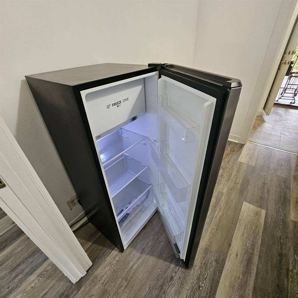 Private Room for Rent in Home