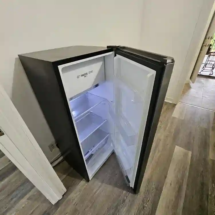 Private Room for Rent in Home