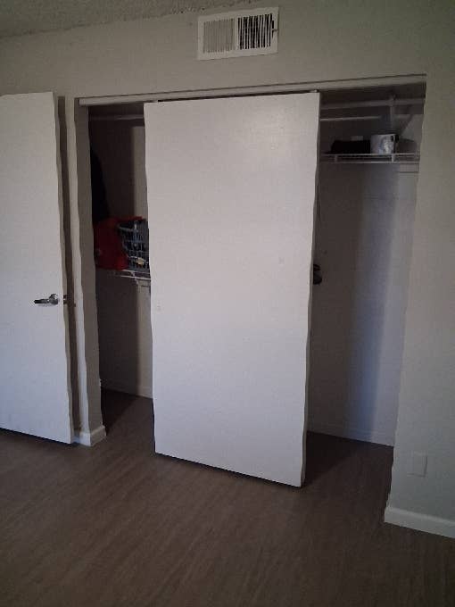 One Room Avilable,