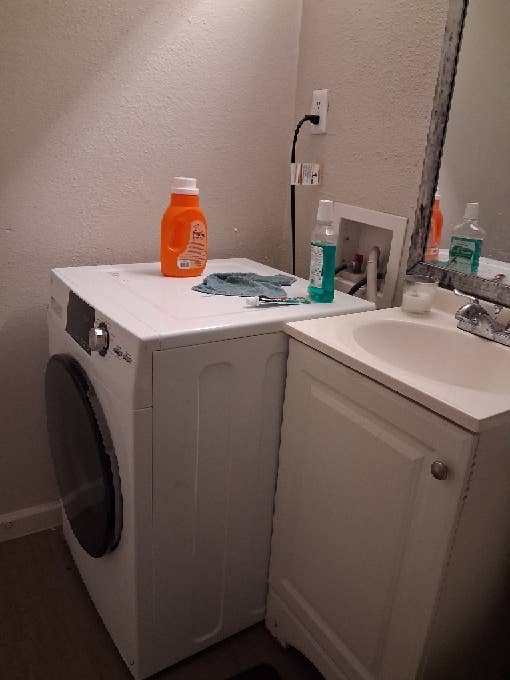 One Room Avilable,