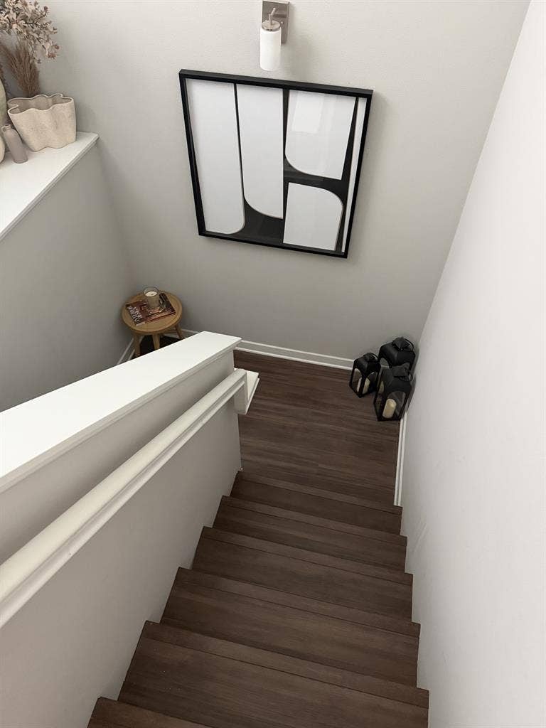 Room Available in 2bed/2.5 bath