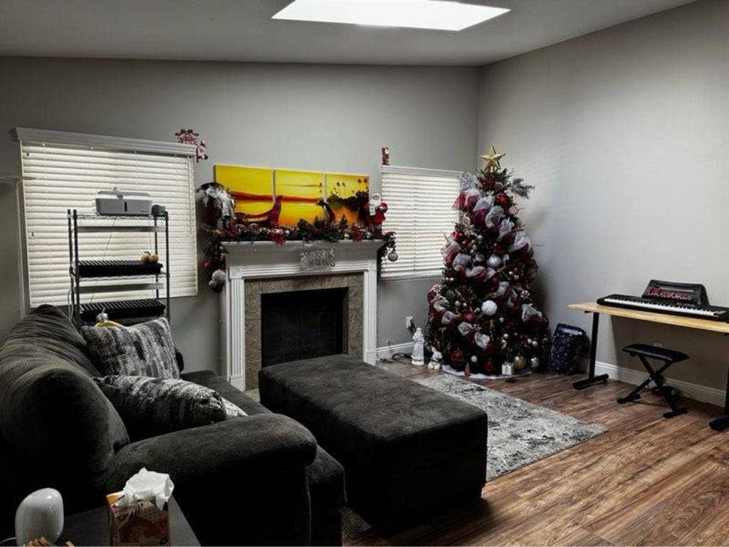 Room for rent in Scripps ranch
