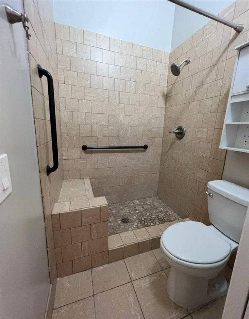 Room for rent in Scripps ranch