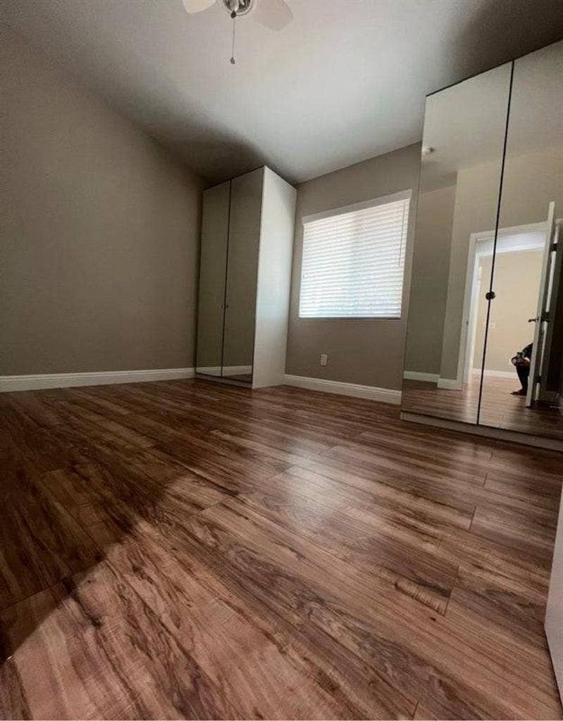 Room for rent in Scripps ranch