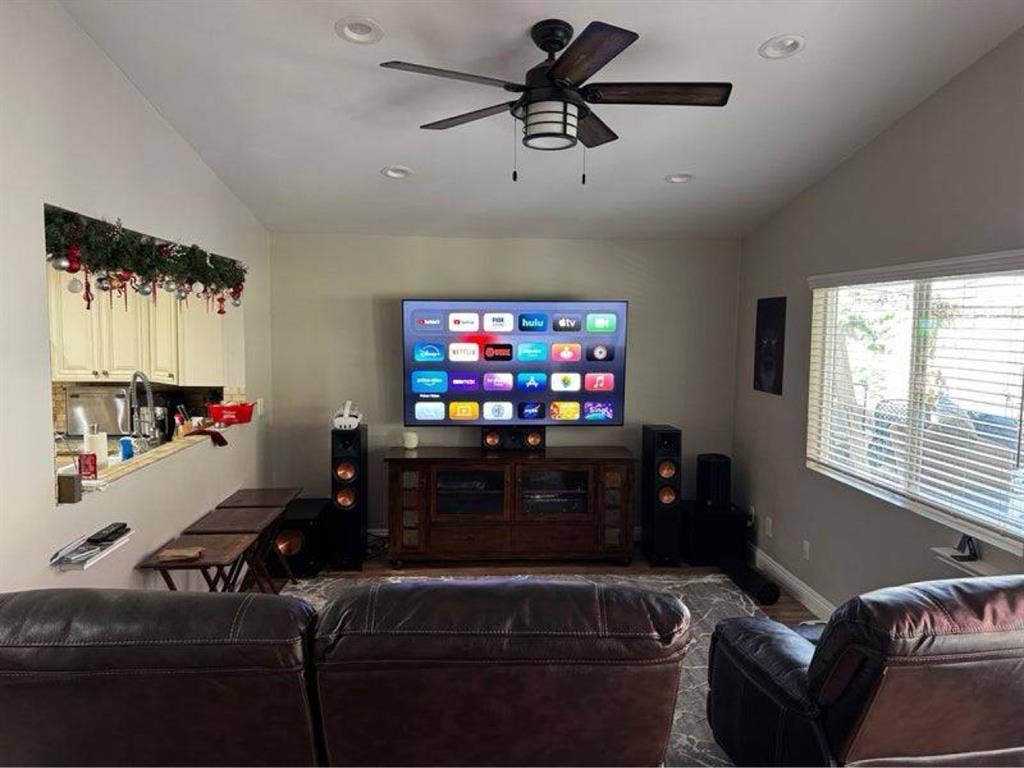 Room for rent in Scripps ranch