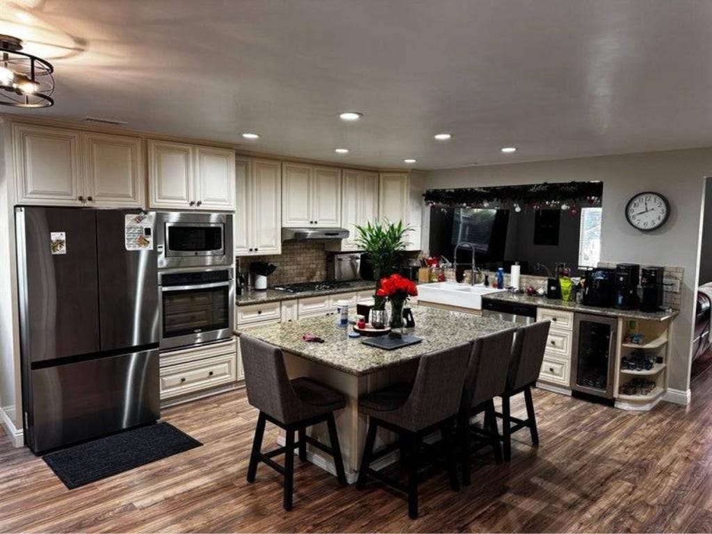 Room for rent in Scripps ranch