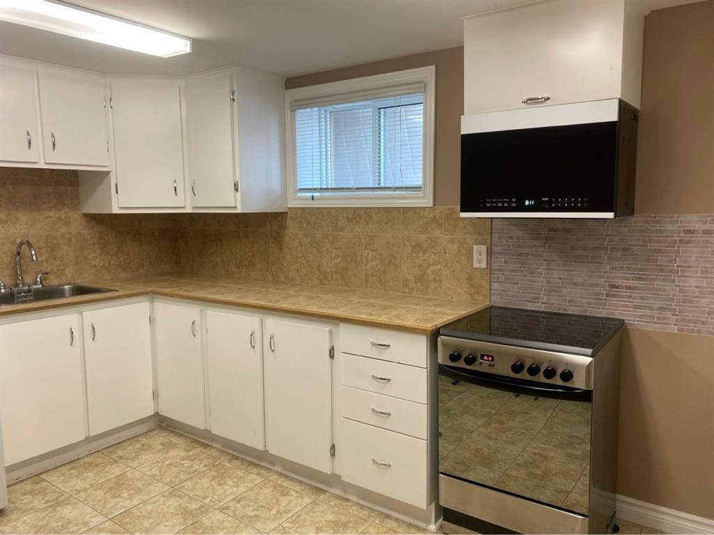New Listing