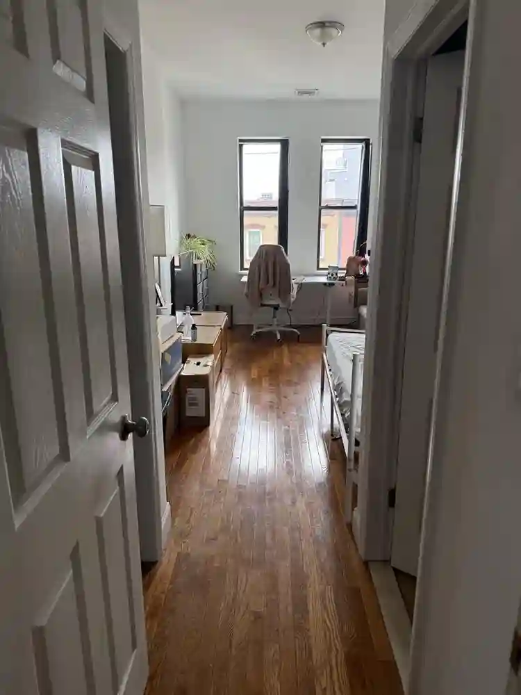 Roomate needed
