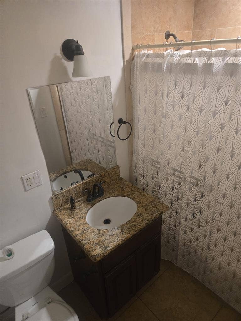 New Listing