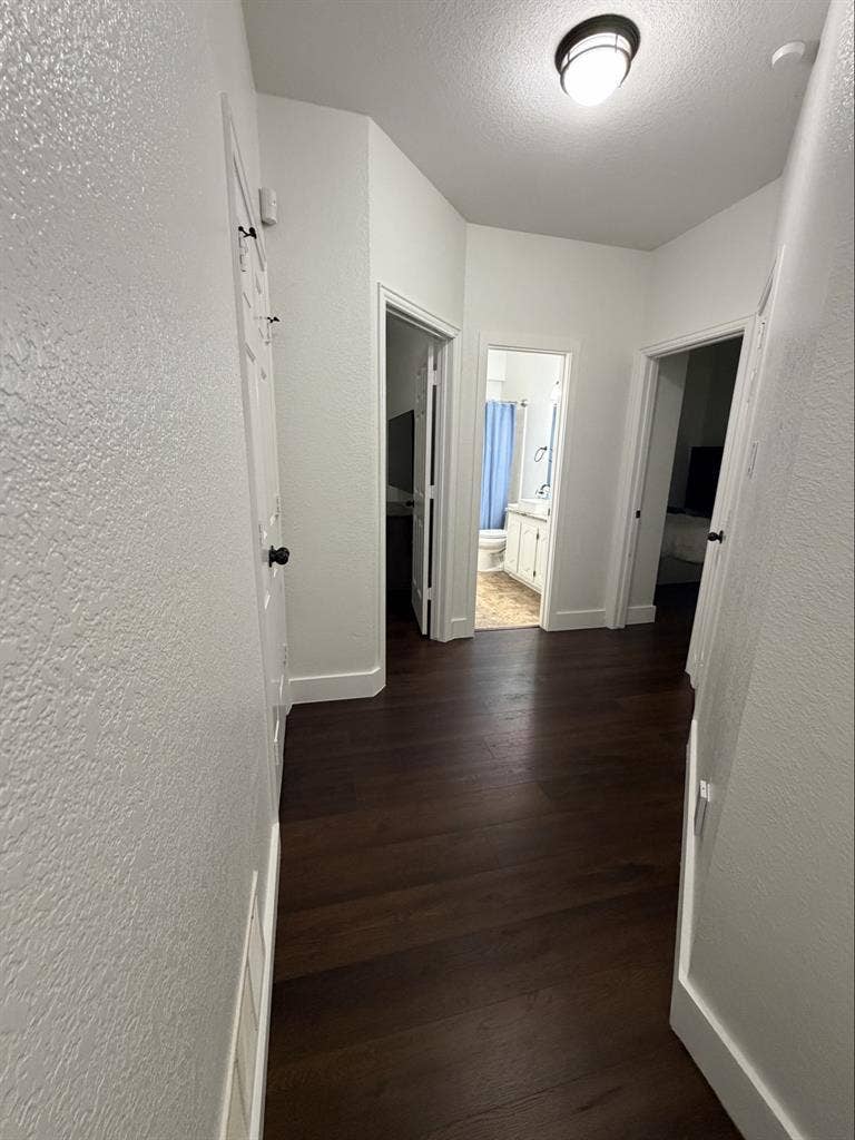 3658 Canyon Oaks Dr Carrollton