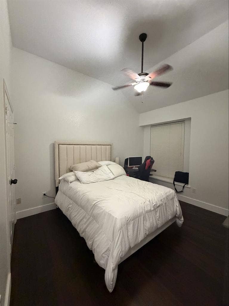 3658 Canyon Oaks Dr Carrollton