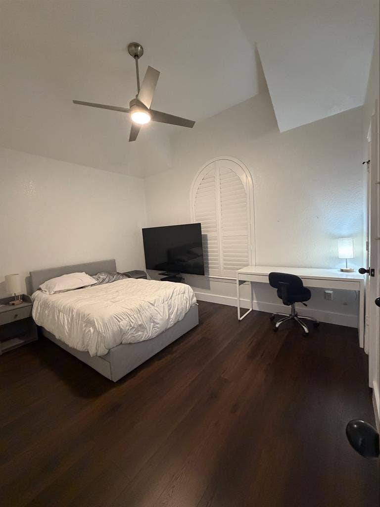 3658 Canyon Oaks Dr Carrollton