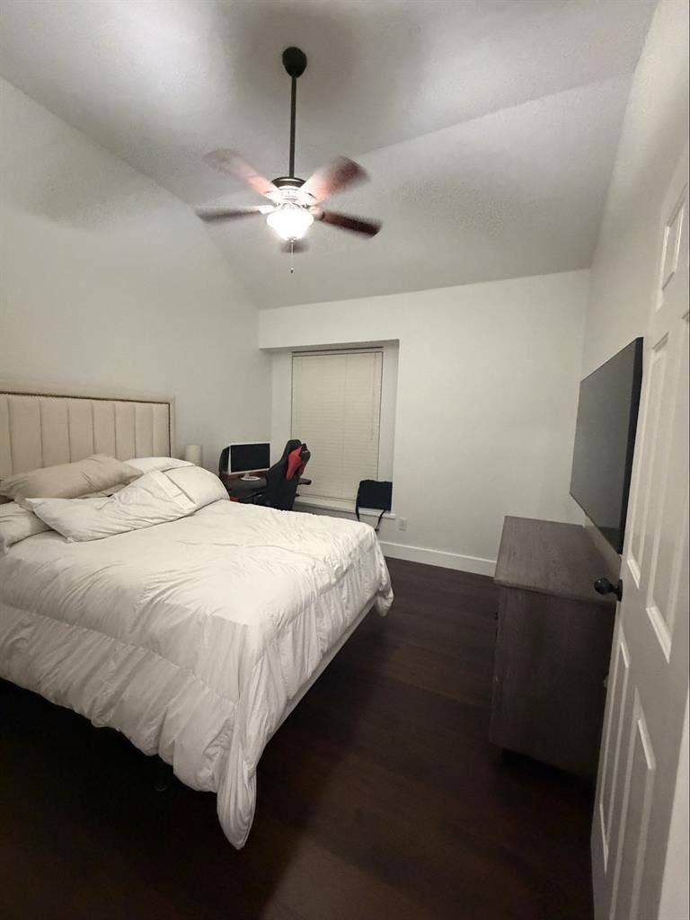 3658 Canyon Oaks Dr Carrollton
