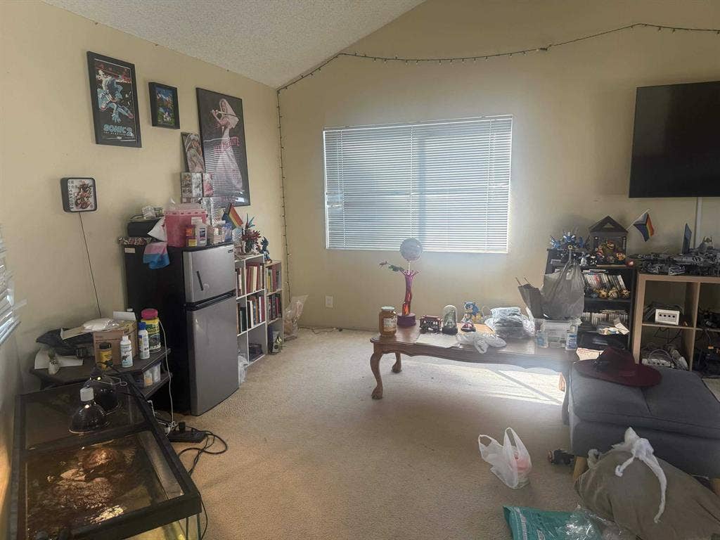 New Listing