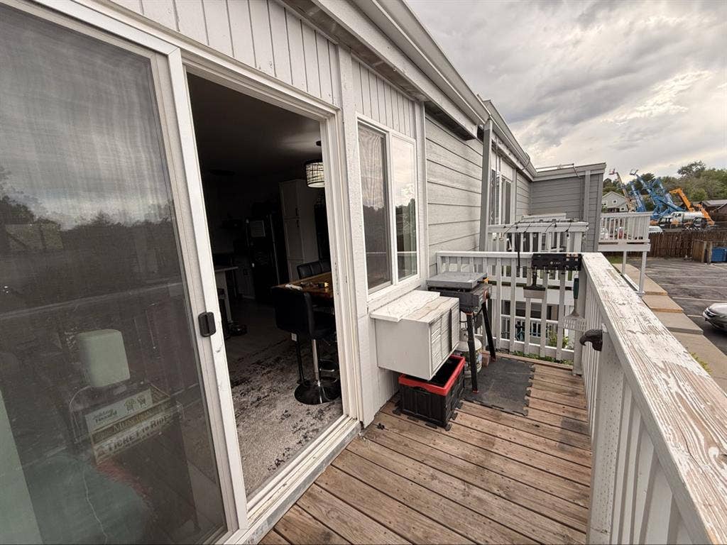 🏡 1 ROOMMATE WANTED - Arvada