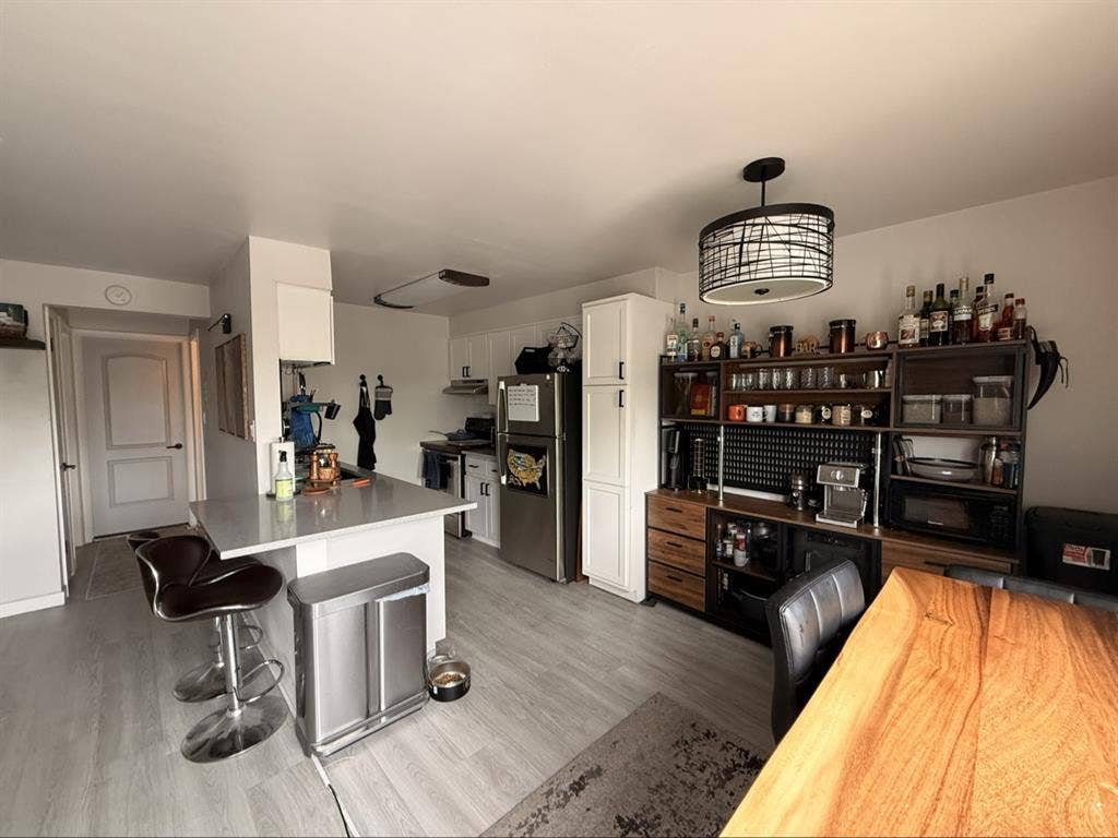🏡 1 ROOMMATE WANTED - Arvada