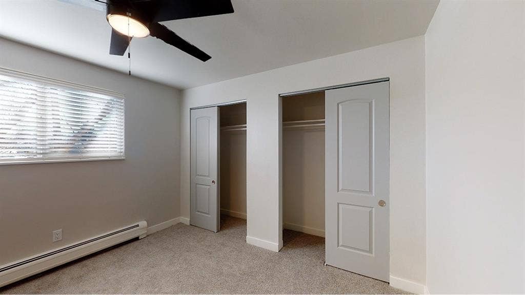 🏡 1 ROOMMATE WANTED - Arvada