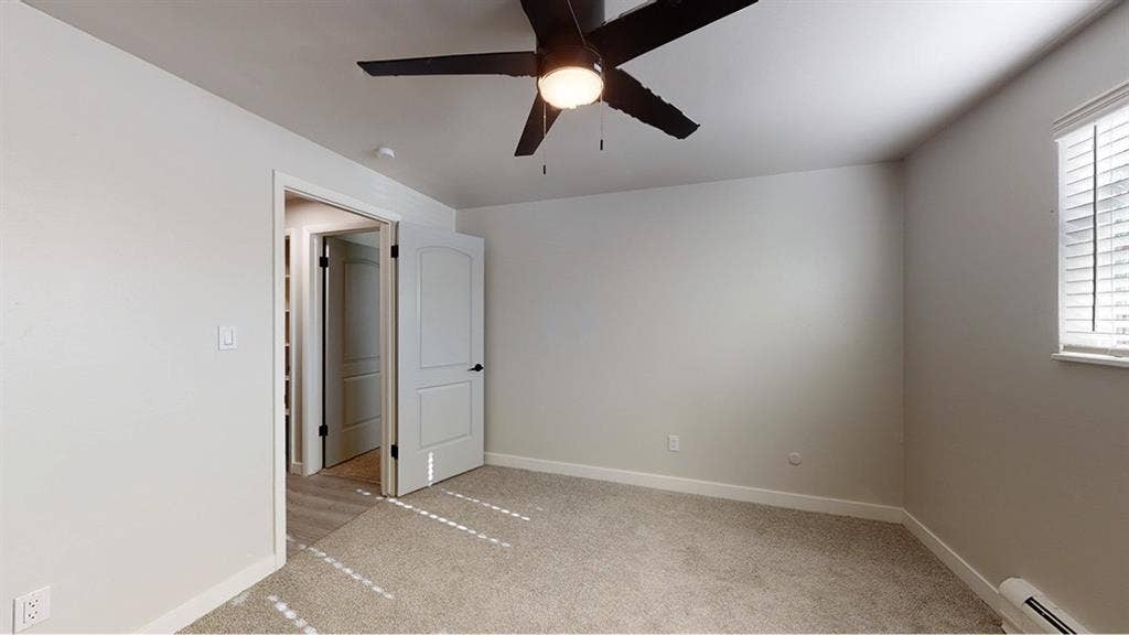 🏡 1 ROOMMATE WANTED - Arvada
