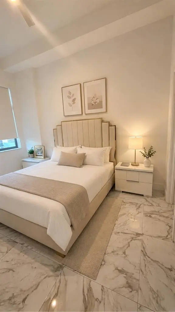 private xl room midtown now av!