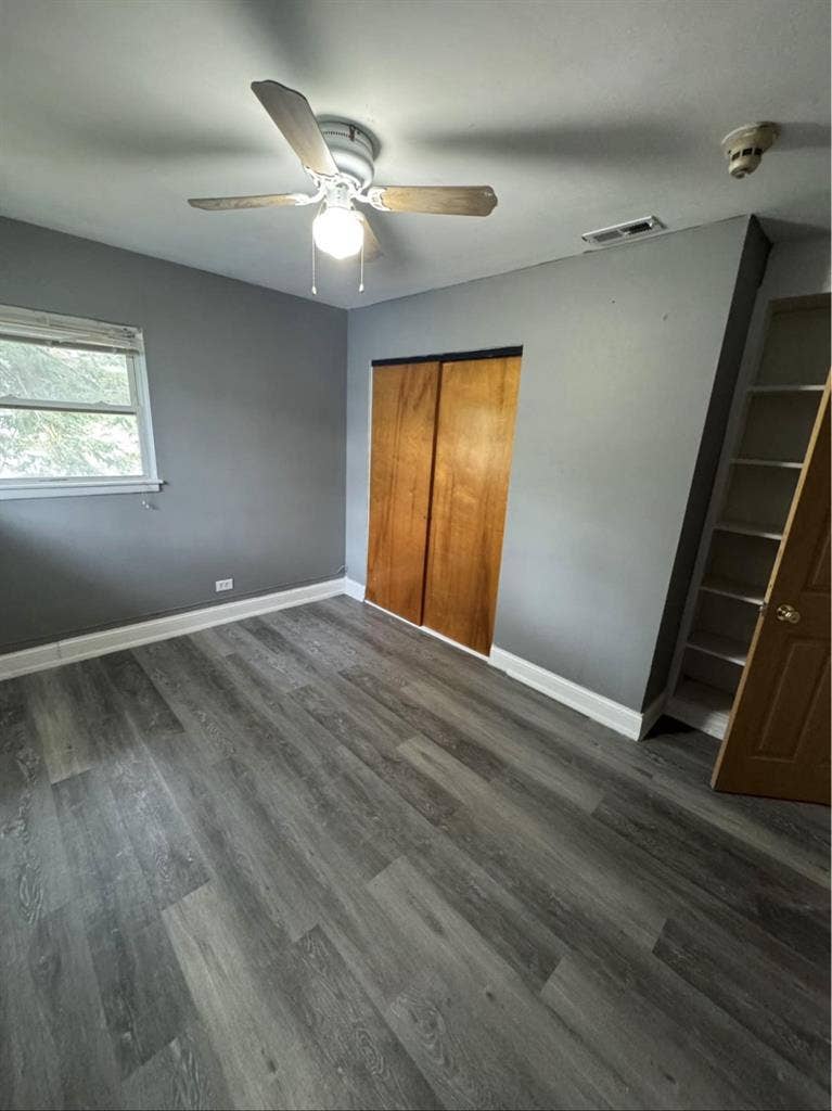 Couple Seeking Roommates by July 1