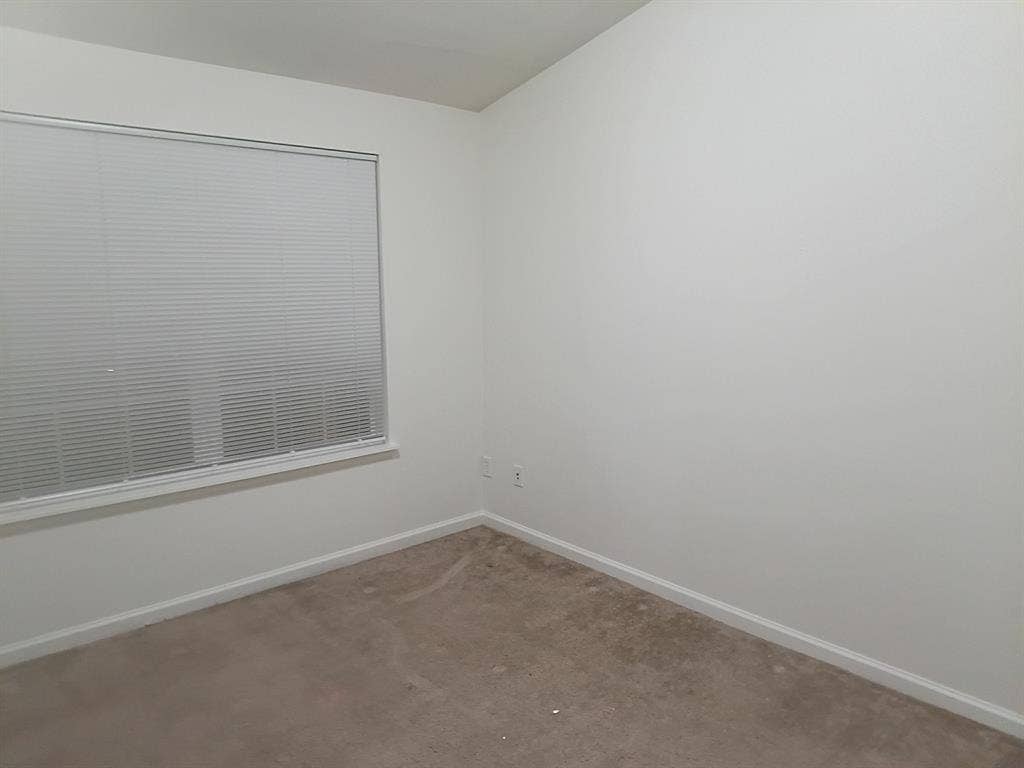 Need roommate asap