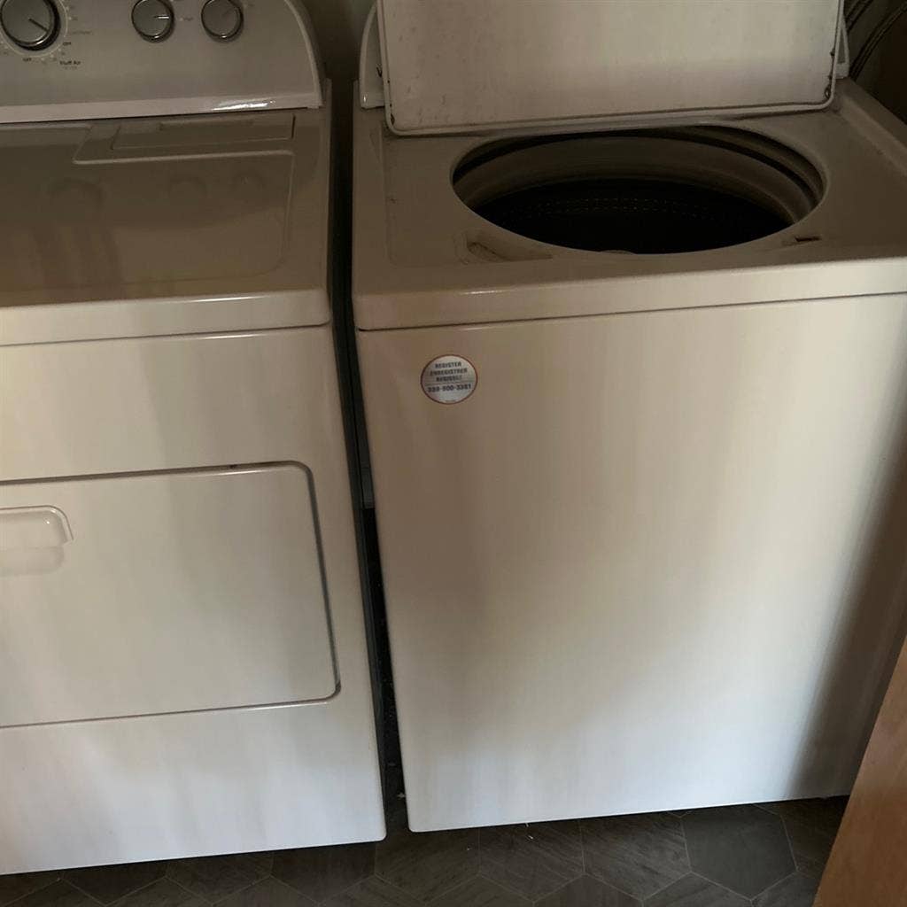 Need a roommate