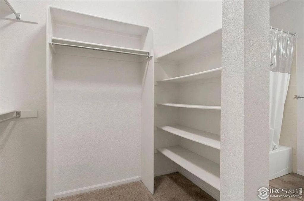 Furnished Loveland Cozy Condo