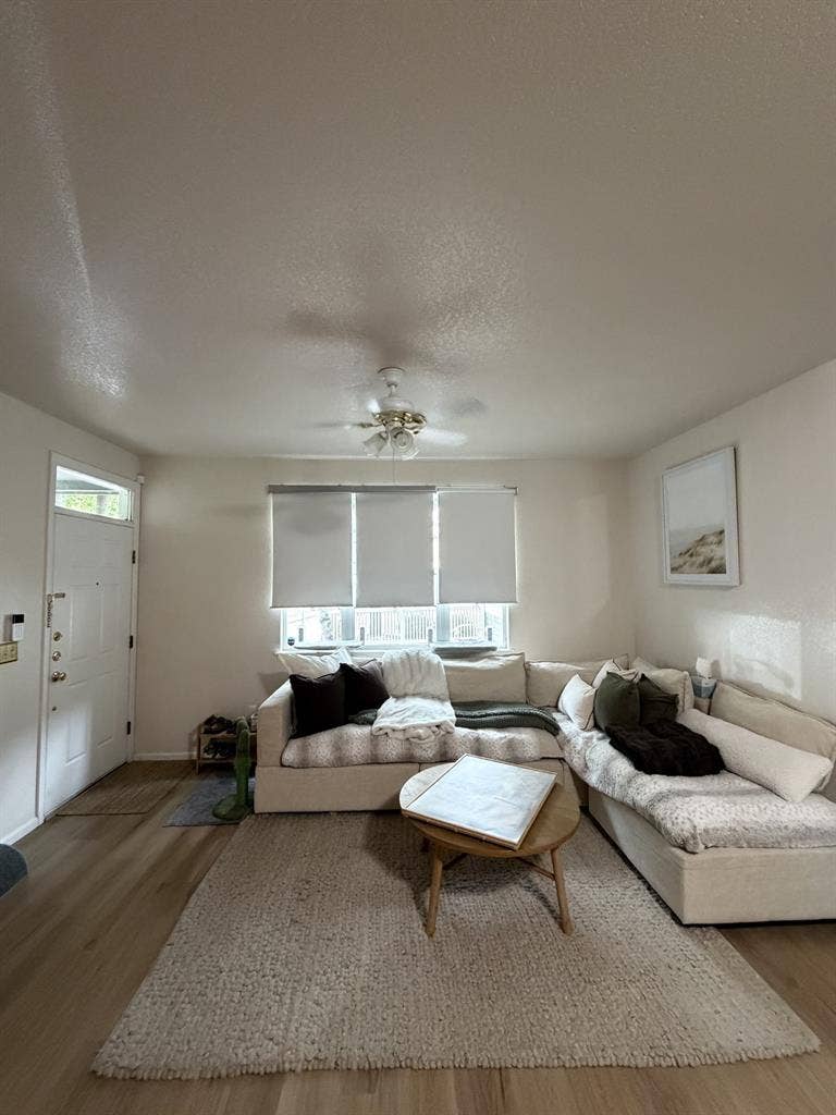 Furnished Loveland Cozy Condo