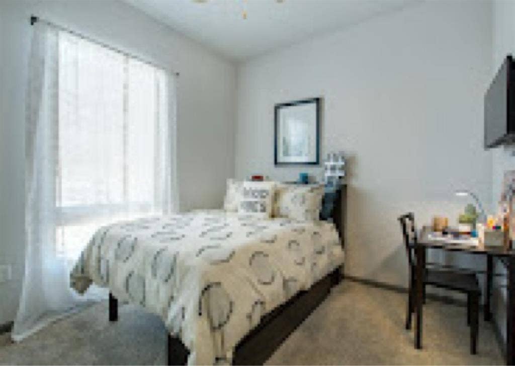 Room for Rent in Reno NV near UNR