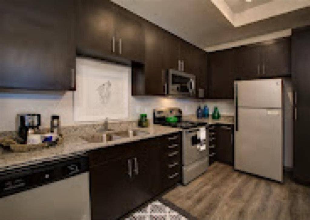 Room for Rent in Reno NV near UNR