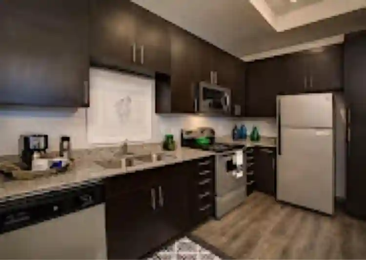 Room for Rent in Reno NV near UNR