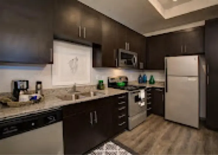Room for Rent in Reno NV near UNR