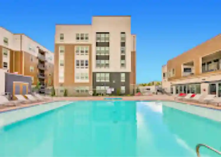 Room for Rent in Reno NV near UNR