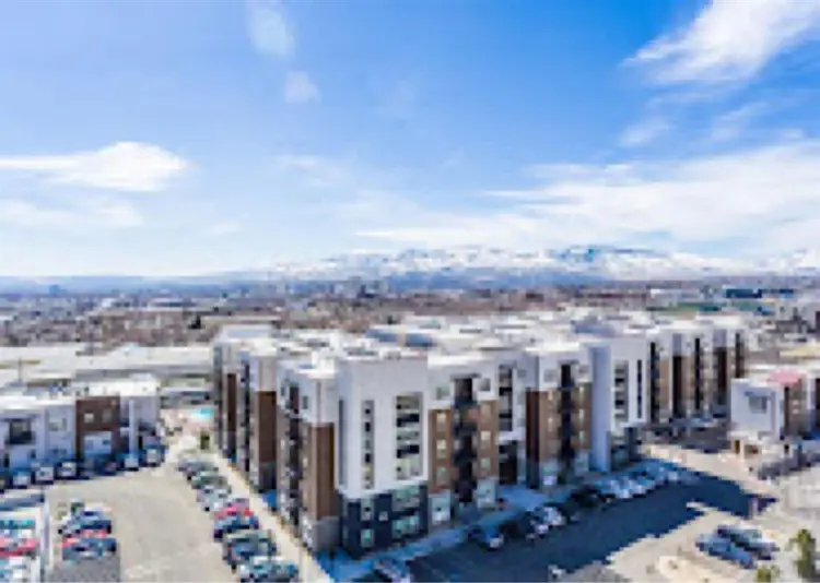 Room for Rent in Reno NV near UNR