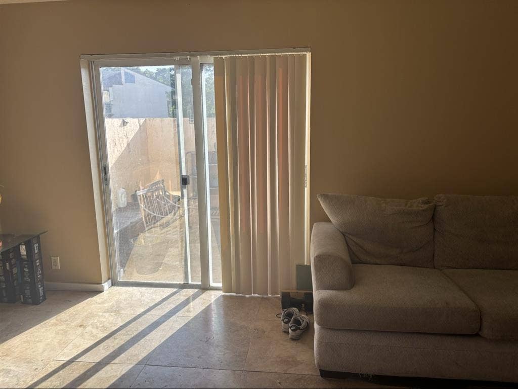 PALMETTO BAY ROOM
