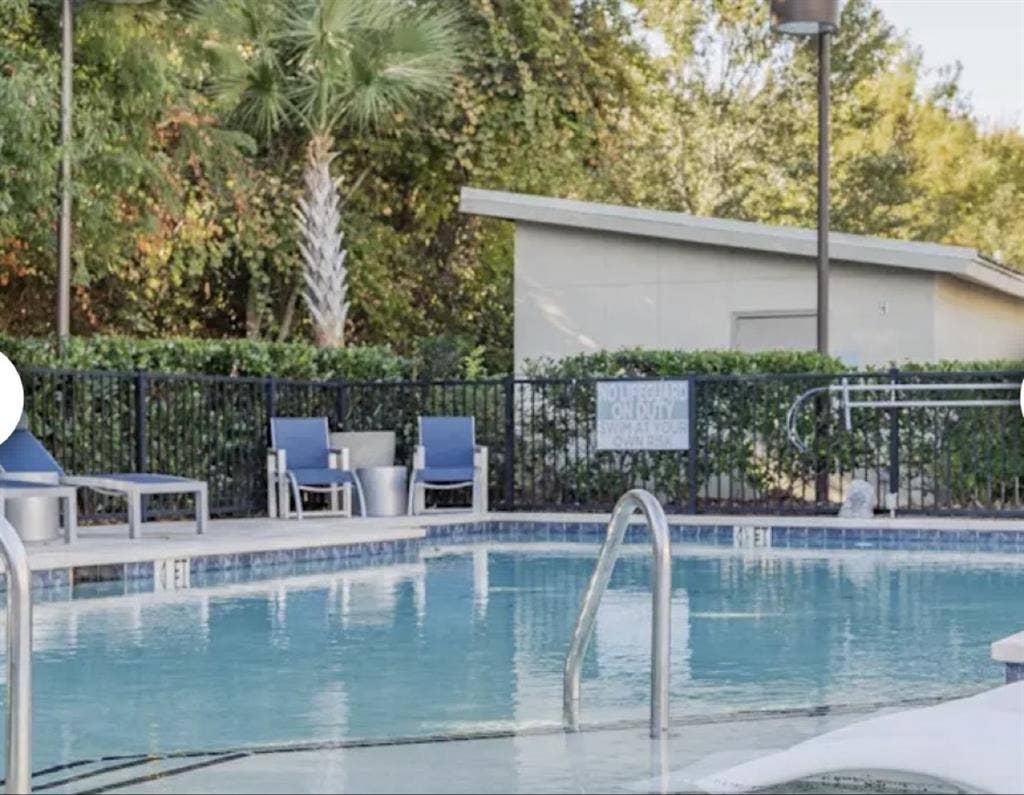 Room & Private Bath Avail 7/1/26