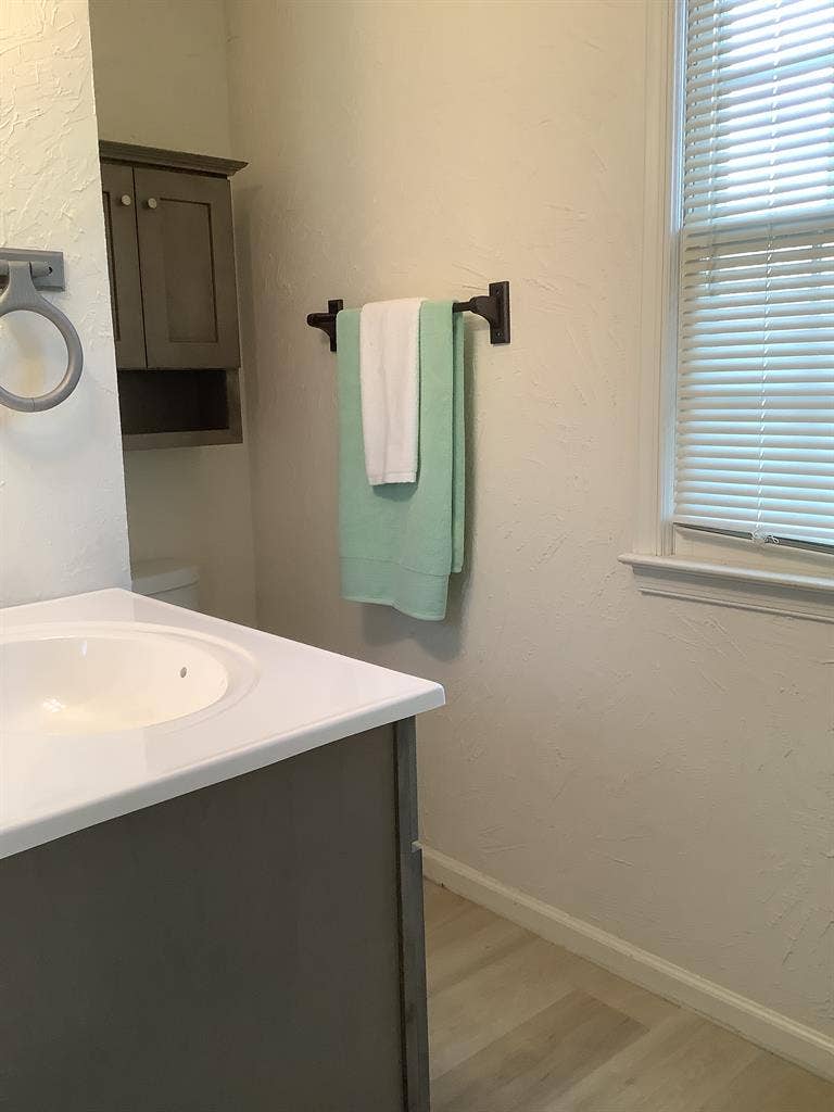 New Listing