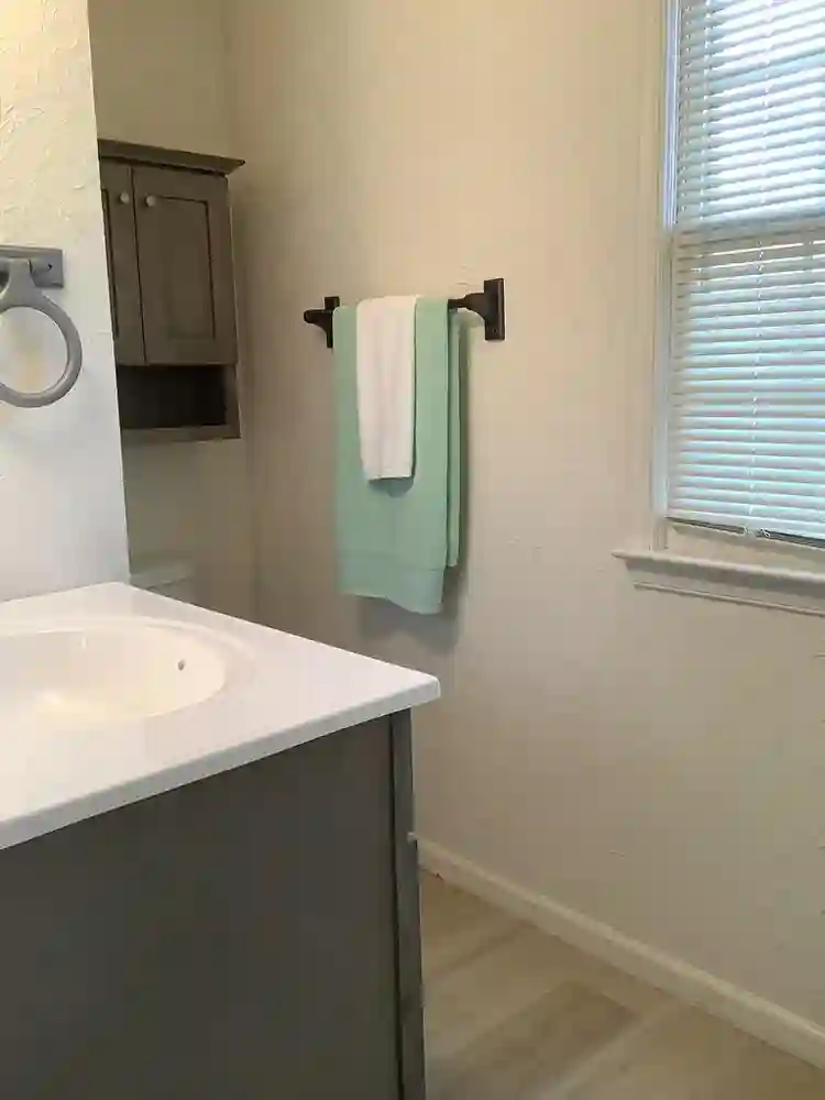 New Listing